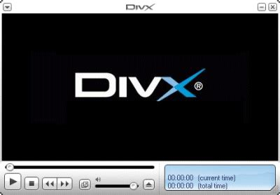 divx definition|DivX, LLC .